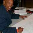 Profile Picture of Kenneth Gatewood (@kennethgatewood) on Instagram