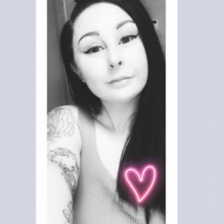 Profile Picture of Sydney Susanne Clayworth (@sydnney.clayworth) on Facebook