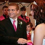 Profile Picture of Joey Procell (@joey.procell) on Myspace