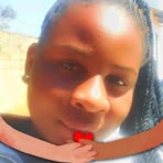 Profile Picture of Natasha Like (@Natasha-Like) on Facebook