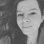 Profile Picture of Bety Dolinská (@bety237) on Instagram