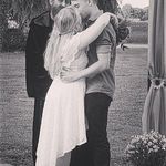 Profile Picture of Brennan McGrail (@bman21213) on Instagram