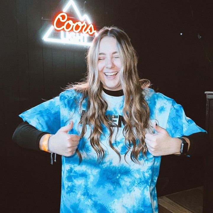 paige🦋 (@punkpaigeey)... - Tiktok Profile Picture of   paige🦋 (@punkpaigeey)... (@punkpaigeey) on Tiktok
