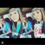Profile Picture of Isabel Barry (@isabel_barry) on Instagram