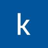 Profile Picture of Katie Banks (@katiebanks981) on Tiktok