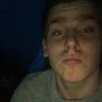 Profile Picture of Devin Herron (@devin__herron) on Instagram