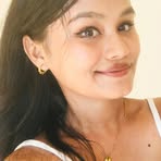 Profile Picture of Greshi Diyali (@Greshi-Diyali) on Facebook