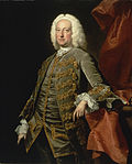 Profile Picture of Charles Jennenson Wikipedia