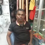 Profile Picture of Roton Shaha (@roton.shaha.814812) on Facebook