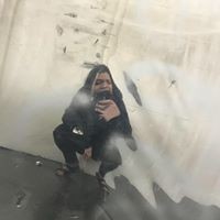 Profile Picture of Moni Andreolli (@moni-andreolli) on Quora