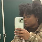 Profile Picture of Trinity Blair (@trinity.blair.37) on Facebook