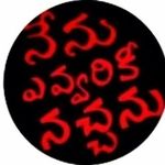 Profile Picture of Toyaka Manasa (@toyakamanasa) on Instagram