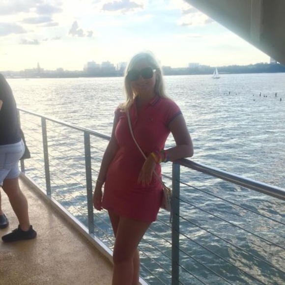 Profile Picture of Sofya Vlasova (@vlasova21) on Poshmark