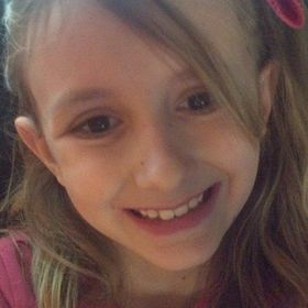 Profile Picture of dawn dickersn (@randallmarkley6) on Pinterest