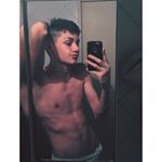 Profile Picture of 𝕬𝖉𝖗𝖎𝖆𝖓 𝕸𝖆𝖌𝖆ñ𝖆 (@adrian._.ok) on Instagram