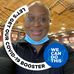 Profile Picture of Avery Chester (@Avery-Chester) on Facebook