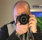 Profile Picture of Themwalls (@themwalls) on Flickr