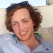 Profile Picture of Andrew Rotman (@andrewdrotman) on Pinterest