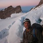 Profile Picture of Eric Roycroft (@eric.roycroft) on Facebook