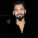 Profile Picture of Santosh Yadav (BlacklisTed) (@santoshyadav_official) on Instagram