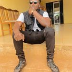 Profile Picture of Amoroso Fc Jarul Keita (@amara8739) on Instagram