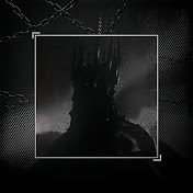 Profile Picture of LING BAI ZUY (@Pxl_stevensart) on Youtube