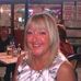 Profile Picture of Dianne Travers (@dianne.travers.31) on Facebook
