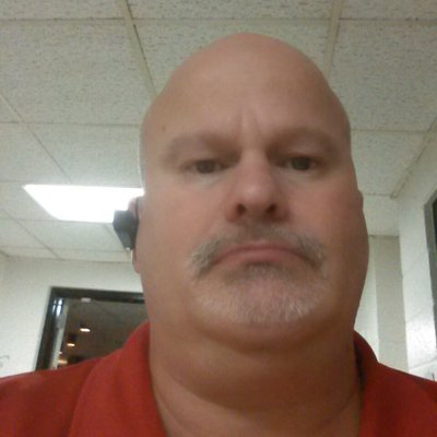 Profile Picture of Mike Sallee (@emt6974) on Twitter