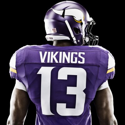 Profile Picture of James Barden (@jamesbarden5) on Twitter