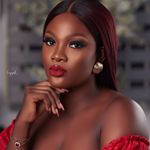 Profile Picture of Charlott Derban (@charly_dgh) on Instagram