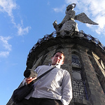 Manuel Machado Duque - Flickr Profile Picture of Manuel Machado Duque (@manuel machado duque) on Flickr