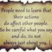 Profile Picture of Sherri Tobias (@sherbear807) on Pinterest