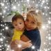Profile Picture of Mey Artache (@mey.artache.37) on Facebook