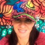 Profile Picture of Olivia Almanza (@oli.almanza) on Instagram