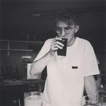 Profile Picture of Dustin Preston (@dustin_preston) on Instagram