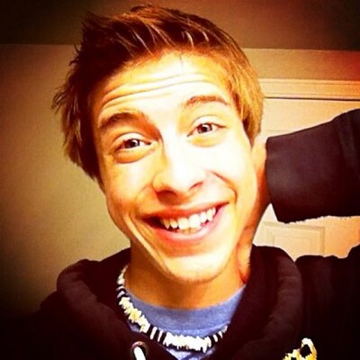 Profile Picture of Gabe Keller (@gabe_keller) on Twitter