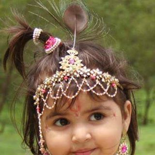 Profile Picture of Surendar Purohit (@surendar.purohit.96) on Facebook