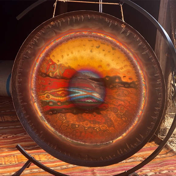 Fran Gealer - Poshmark Profile Picture of Fran Gealer (@satpuran) on Poshmark