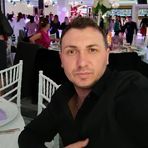 Profile Picture of Daniel Dogaru (@daniel.dogaru.1291) on Facebook