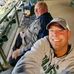 Profile Picture of James Kessler (@james.kessler.547) on Facebook