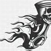 Profile Picture of Jeffrey Rod (@Jeff_rod16) on Twitter