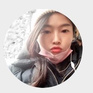 Profile Picture of Victoria Wang (@victoria.wang) on Myspace