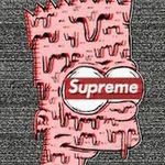 Profile Picture of Brandon leeman (@i_last_long_in_bed) on Instagram