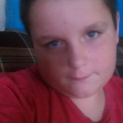 Max Darling - Twitter Profile Picture of Max Darling (@maxdarling420) on Twitter