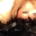 Profile Picture of Kaye VanderVorst (@kayevv) on Pinterest