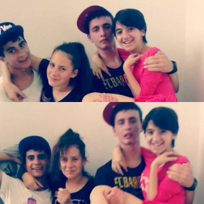 Profile Picture of Vitalis Alex (@vitalisalex29) on Twitter