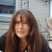 Profile Picture of June LinardosDevitto (@june.linardosdevitto) on Facebook