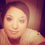 Profile Picture of Tanya Cuellar (@julixstudios2011) on Flickr