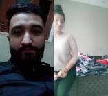 Profile Picture of   Gaurav Malik... (@guru__gaurav) on Tiktok