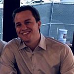 Profile Picture of Jason Yeager (@jyeager86) on Instagram